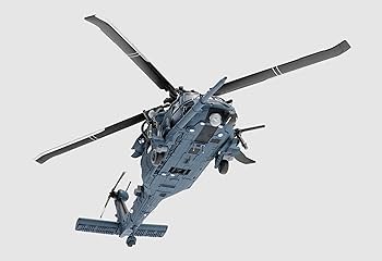 Amazon.co.jp: S14(エスワンフォー) Aviation Fighters 1/100 HH